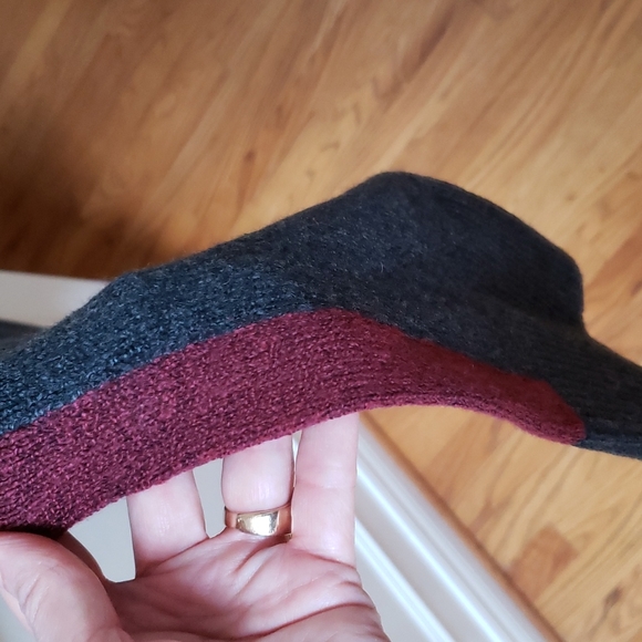 Ev1 by Ellen degeneres knit joggers leggings - Picture 4 of 7